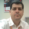 FRANCISCO2013