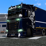 burak8182