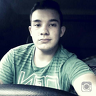 HenriqueCalliari