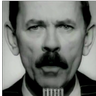 mrkrzysiek