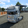 draien