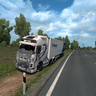 mancooop