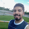 brunorlsouza7