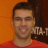 NSilva