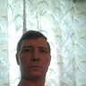 Sergey21723