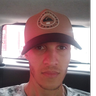 Referting95