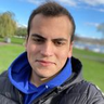 FatihKinqBACK