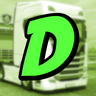 DomiLewy1