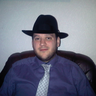 benjamin_roemele
