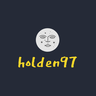 holdenn97