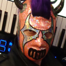 Hellzilla_Tour