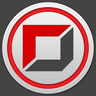 dannywaugh1