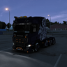 kaspcher_09