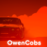 OwenCobs