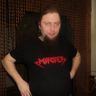 ladkov_yuri