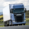 BajzonTrucker