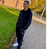 Andrei_Nika