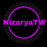 NizaryaTW