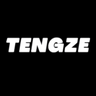 tengze