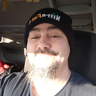 JackSilagi