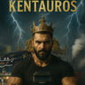 KentauroS