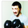 muratevo9