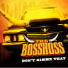 TheBossHossFan