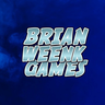 BrianWeenkGames