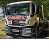 mechertronex
