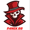 Panek88
