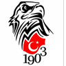 sercan86