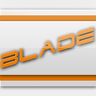 XIIBLADEIIX