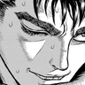 Hytsu