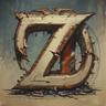Zekkrazi