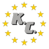 kaiden12327
