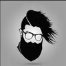 ValientePlayer