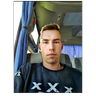 Kaspars18