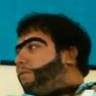 kirilp