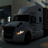 RadiationRacing