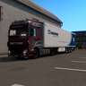 tobias14184