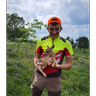 Iulian_06