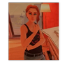 MaxCaulfield27