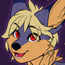 TachiFoxy