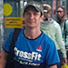 RUSLAN77