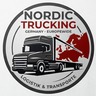 Nordic_Trucking