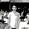 dotexeM