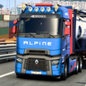 IVECO560