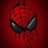 spidey7312