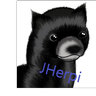 JHerpi