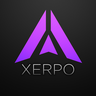 Xerpo